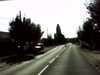 20141002-PICT0140-frame0001.jpg