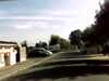 20141002-PICT0141-frame0002.jpg