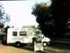 20141003-PICT0001-frame0002.jpg