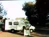 20141003-PICT0002-frame0001.jpg