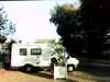 20141003-PICT0002-frame0002.jpg