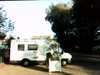 20141003-PICT0003-frame0001.jpg