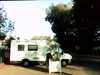 20141003-PICT0003-frame0002.jpg