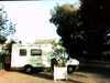 20141003-PICT0004-frame0001.jpg