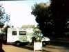20141003-PICT0004-frame0002.jpg