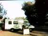 20141003-PICT0005-frame0001.jpg