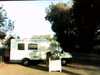 20141003-PICT0005-frame0002.jpg