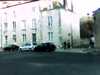 20141003-PICT0006-frame0001.jpg