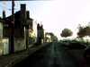 20141003-PICT0006-frame0002.jpg