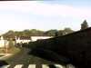 20141003-PICT0007-frame0001.jpg