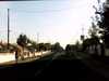 20141003-PICT0007-frame0002.jpg