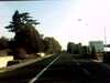 20141003-PICT0008-frame0001.jpg