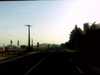 20141003-PICT0008-frame0002.jpg