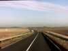 20141003-PICT0009-frame0002.jpg