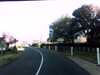 20141003-PICT0011-frame0001.jpg
