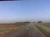 20141003-PICT0011-frame0002.jpg