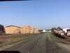 20141003-PICT0012-frame0001.jpg