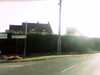 20141003-PICT0012-frame0002.jpg