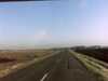 20141003-PICT0013-frame0001.jpg
