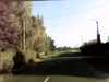20141003-PICT0013-frame0002.jpg