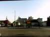 20141003-PICT0014-frame0001.jpg