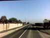 20141003-PICT0014-frame0002.jpg