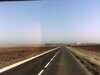 20141003-PICT0015-frame0001.jpg