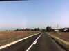 20141003-PICT0015-frame0002.jpg