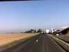 20141003-PICT0016-frame0001.jpg