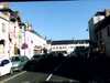 20141003-PICT0017-frame0001.jpg