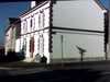 20141003-PICT0017-frame0002.jpg