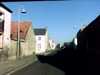 20141003-PICT0018-frame0001.jpg