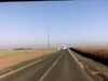 20141003-PICT0018-frame0002.jpg