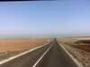 20141003-PICT0019-frame0001.jpg