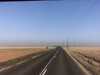 20141003-PICT0019-frame0002.jpg