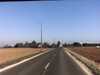20141003-PICT0020-frame0001.jpg