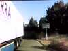 20141003-PICT0020-frame0002.jpg