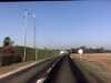 20141003-PICT0021-frame0001.jpg