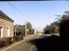 20141003-PICT0021-frame0002.jpg