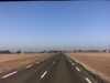 20141003-PICT0023-frame0001.jpg