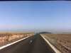 20141003-PICT0024-frame0001.jpg