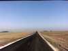 20141003-PICT0025-frame0001.jpg