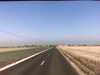 20141003-PICT0025-frame0002.jpg