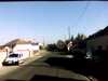 20141003-PICT0026-frame0001.jpg