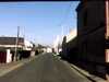 20141003-PICT0026-frame0002.jpg