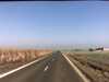 20141003-PICT0027-frame0002.jpg