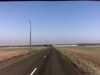 20141003-PICT0029-frame0001.jpg