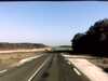 20141003-PICT0029-frame0002.jpg