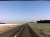 20141003-PICT0030-frame0001.jpg