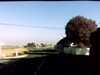 20141003-PICT0030-frame0002.jpg